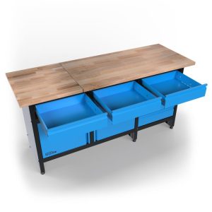 pracovny-stol-gw-62-xl