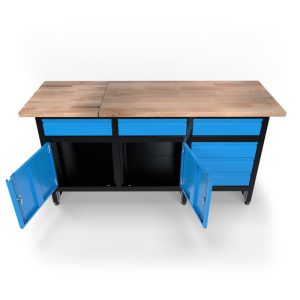 pracovny-stol-gw-62-xl