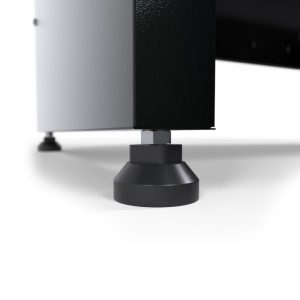 pracovny-stol-gw-62-xl