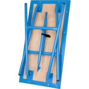 pracovny-stol-skladaci-gwb-10050f