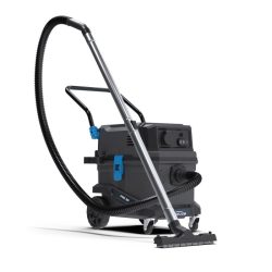 Pracovný vysávač na mokro-sucho Pro 30