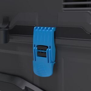 pracovny-vysavac-na-mokro-sucho-pro-30