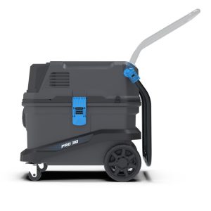 pracovny-vysavac-na-mokro-sucho-pro-30