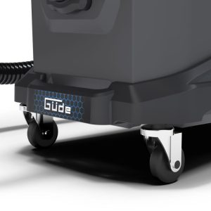 pracovny-vysavac-na-mokro-sucho-pro-30