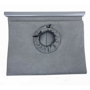 pracovny-vysavac-na-mokro-sucho-pro-30