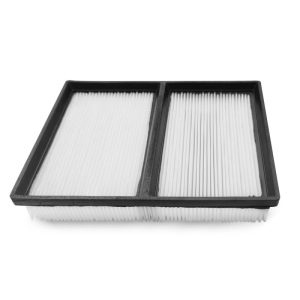 pracovny-vysavac-na-mokro-sucho-pro-30