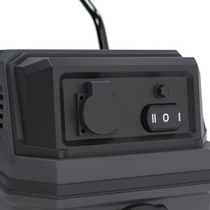 pracovny-vysavac-na-mokro-sucho-pro-30