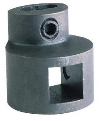 Držiak pre kotúčovú rezačku 800-00A GFS