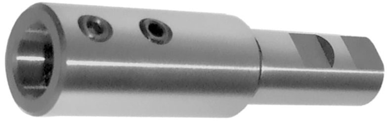 Držiak záhlbníka s vodiacim čapom Kombi s vnútorným chladením veľkosť 2 GFS