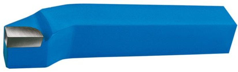 Sústružnícky nôž TK DIN4980 pravý 32 x 32 x 170 mm P25/30 WILKE