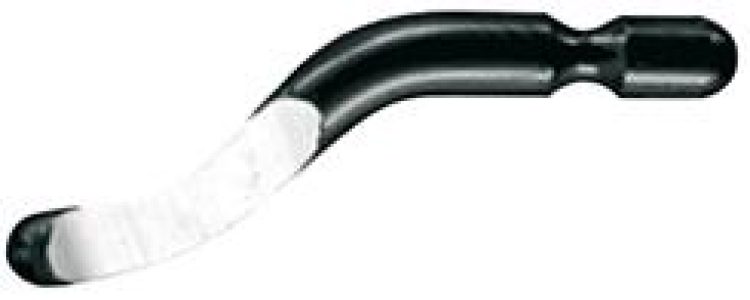 pre dvojitý odhrotovač N80M42 IBT