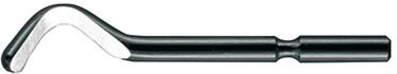 Čepeľ HSS pre odihlovač E300 IBT