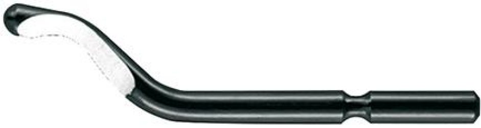 Čepeľ HSS pre odihlovač E350 IBT