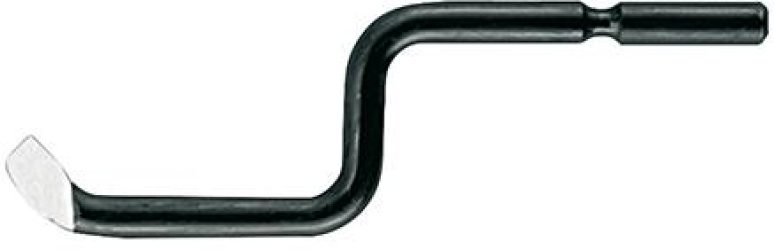 Čepeľ HSS pre odihlovač BO1000 IBT