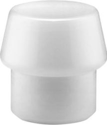 Hlava pre šetrné kladivo SIMPLEX zo superplastu