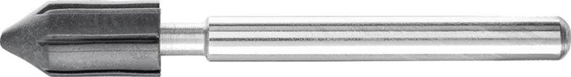 Držiak brúsneho klobúčika tvar G