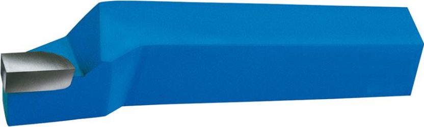 Rohový sústružnícky nôž TK ľavý DIN4978 P25/30 32 x 20 x 170 mm WILKE