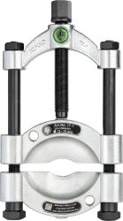 Deliaci prípravok s centr. rýchloupínaním 25-155 mm KUKKO