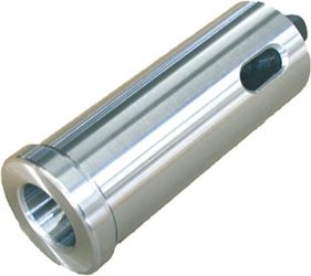 Adaptér pre Rýchloupínaciu hlavu veľ.C CL450 SRW