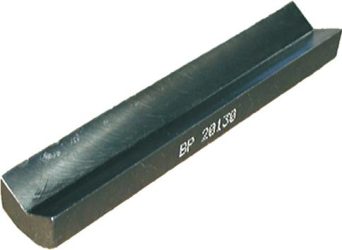 Adaptér pre Rýchloupínaciu hlavu veľ.C CP32160 SRW