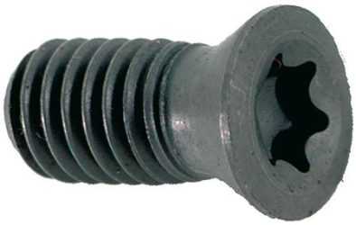 Skrutka Torx US 4011-TP15
