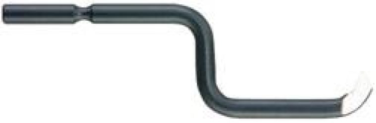 Čepeľ HSS pre odihlovač BC1000 IBT