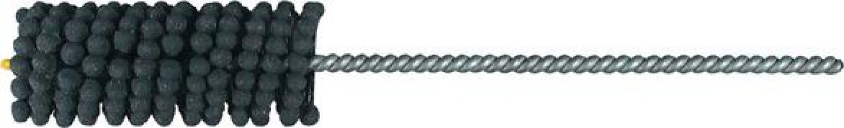 Honovacia kefa Novoflex-B 60 mm SC 180 osborn