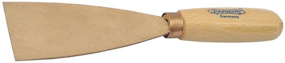 Maliarska špachtľa