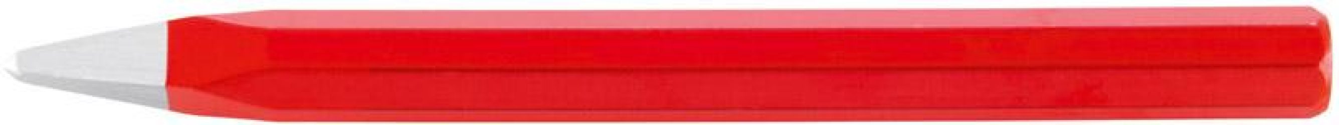 Dláto na kameň s hrotom DIN7256 400x20 mm FORMAT