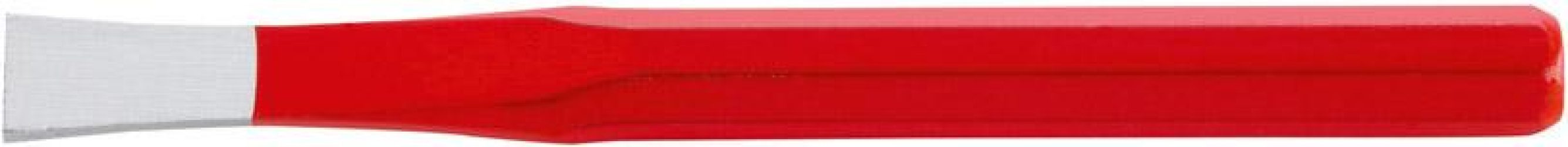 Deliace temovadlo 8-hranné 3 mm FORMAT