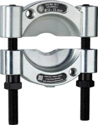 Deliaci prípravok 30-200 mm KUKKO