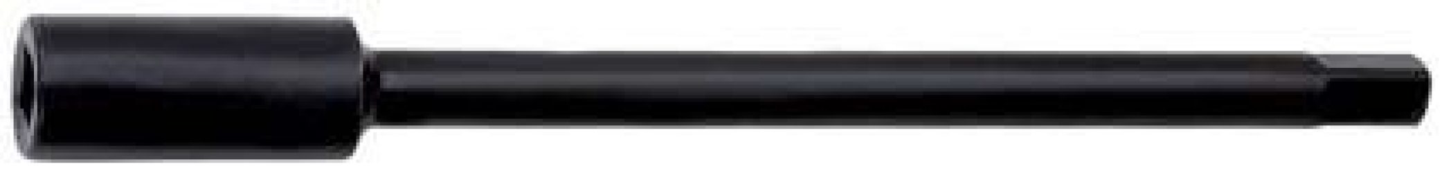 Predĺženie závitníka DIN377 20