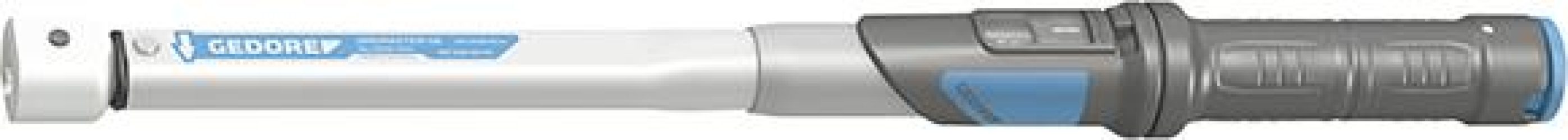 Momentový kľúč DREMASTER SE 80 – 400 Nm 14 x 18 mm Gedore