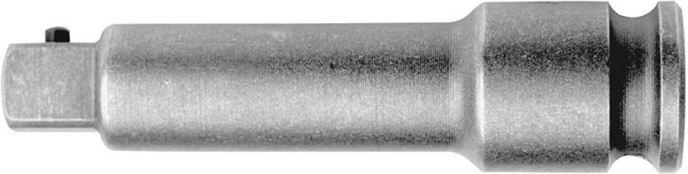 Silové predĺženie 3/8" 150 mm ASW