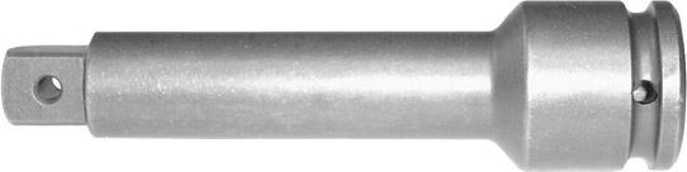 Silové predĺženie 1" 250 mm ASW