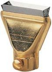 Plochý horák XP 1650 Camping Gaz