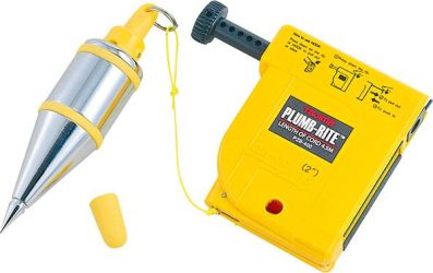 Olovnica so závažím TAJIMA