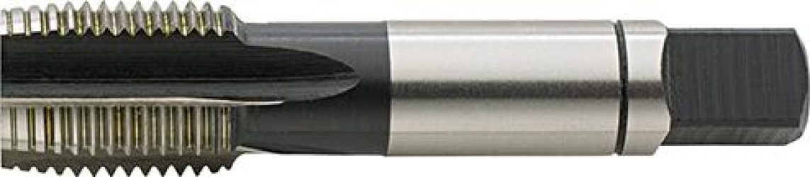 Sada ručných závitníkov DIN2181 HSS M52x2