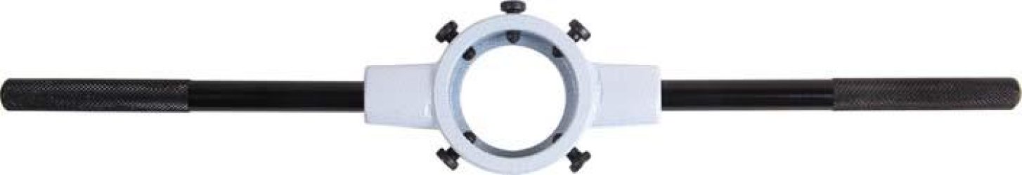 Držiak závitových očiek DIN22568 HSS-PM 65x18 FORMAT