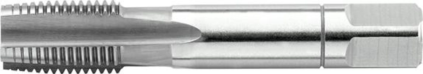 Ručný závitník predrezávač DIN5157 HSS G2" FORMAT
