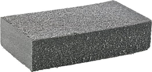 Brúsny hubka 80x50x20 mm K240 FORMAT