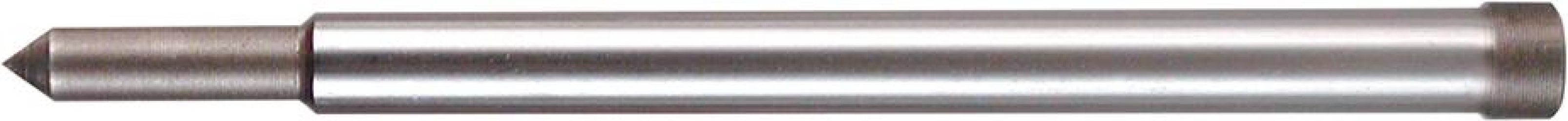 Vyhadzovací kolík pre jadrový vrták 6