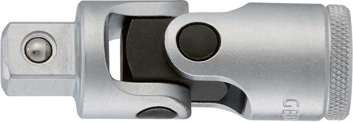 Kardanový kĺb 1/2" 73