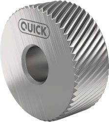 Ryhovacie koliesko PM BL 30° 20x8x6 G7 P1