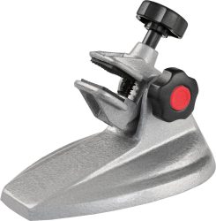 Držiak pre mikrometer 0 – 300 mm FORMAT