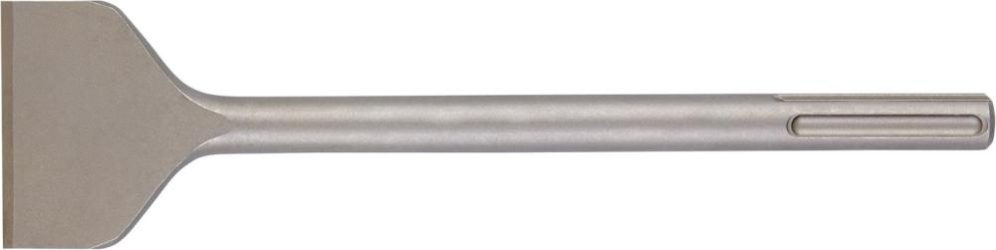 Sekáč plochý SDS-max 300 mm FORMAT