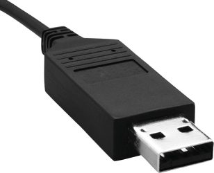 Dátový kábel USB MAHR