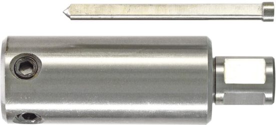 Predĺženie pre jadrový vrták 80 mm