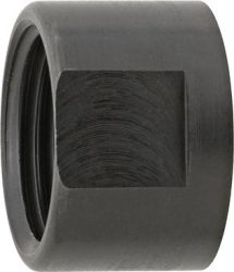 Nastavovacia matica pre nastaviteľný ručný výstružník veľkosť 13 M37x1