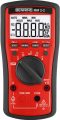 Digitálny multimeter MM 2-2 Benning
